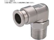 PISCO/ϕIpSUS316^b`p `[utBbeBOSUS316 G{ SSPL16-04