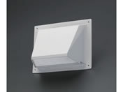 �G�X�R 200x250x113mm ���C�t�[�h �O�Ǘp EA997MJ-6