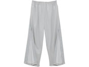 �L���N(�g���{)/�p�O�p��p���c ���҈� 25-2807-0003 L �L���N(�g���{)CV501-03(�V���o�[���N)