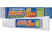 w`bN/prehڒ Miracle6 ϔM^Cv O[
