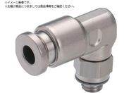 PISCO/ϕIpSUS316^b`p `[utBbeBOSUS316 G{ SSPL6-M5