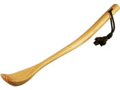 �ۏ\/�u�i ���̎� ��/63-7293-44