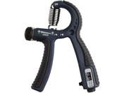 �L���O�R���O�O���b�v ����(HARD)���̓g���[�j���O��� 25-7301-01 Relaxing Work NH3751(�n�[�h)