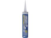 w`bN/prehڒ MiracleNA[ 330ml