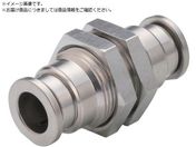 PISCO/ϕIpSUS316^b`p `[utBbeBOSUS316 uǃjI SSPM10