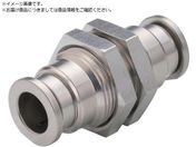 PISCO/ϕIpSUS316^b`p `[utBbeBOSUS316 uǃjI SSPM8