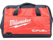 milwaukee RgN^[obOMTCY MILF18B-M