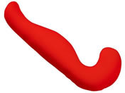 �N�C�b�N�G�X�s�[�Z���^�[/MOGU �����܂��� ��