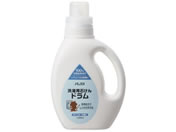 ���z����/�p�b�N�X ����p�΂���h���� 1200mL