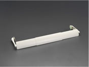 �G�X�R 700-900x80mm�E�F�[�u���[�o�[ �G�A�R�����悯�� EA997MZ-6