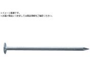 WAKAI/ʖؓB 18X22 MKH1822