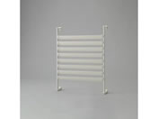 �G�X�R 622x774x111mm ���O�@���[�o�[ EA997MZ-22