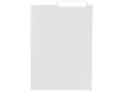 �N���E�� �J���e�t�H���_�[(A4�^�e)A4�E�^�e �J���e�o�C���_�[ 23-5602-01 CR-YG63-C(50�}�C)