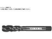 ヤマワ/深穴用ショートスパイラルタップ S-SP P3 M16X2 S-SP-P3-M16X2+20