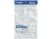 �N���E��/�W�b�p�[�t�|���o�b�O B5�p �`���b�N�t�|���� 23-5623-10 CR-PB5B-T(10�}�C)