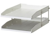 �N���E��/�p�C���g���[ A4�E2�i ���^�[�g���[ 23-5595-00 CR-TR22-NG