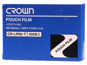 �N���E��/�p�E�`�t�B���� ������T�C�Y ���~�l�[�g�t�B���� 23-5579-03 CR-LP65-T(100�}�C�C��)