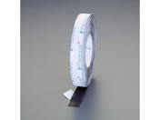 GXR 50mmx25m fMtH[pe[v ve[v EA997NG-50