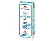 �X�i���ƃN���j�R/���h�{�����H MA-���N�t�B�A1.0(200)30�p�b�N