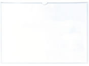 �N���E��/�}�O�l�b�g�\�t�g�P�[�X B4�� �T�C���v���[�g 24-3023-02 CR-MGB4-W(B4)