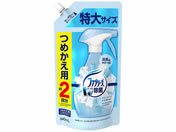 P&G t@u[Y 炢Ă̍l  640ml