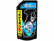 P&G t@u[Y N[ANA̍ l  640mL