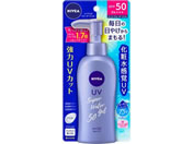 KAO/jxAT X[p[EH[^[WF SPF50 { 140g