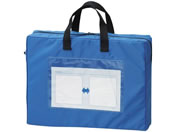 �N���E��/���[���o�b�O �}�`�t A4 �u���[/CR-ME44