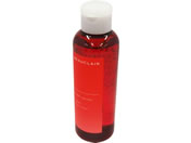 GC`EAhEr[E{ rN[ ӂƂ艻ϐ 150ml