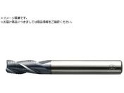 S&K/Sコーティング ハイスラフィングエンドミル ステンレス溝加工用 S-SUSA8.5