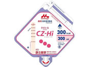 �X�i���ƃN���j�R/���h�{�����H CZ-Hi�A�Z�v�o�b�O(300)20��