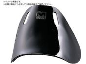 ~hS/SCpbveN^[ B2 MTCY MKP-B2-M
