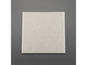 �G�X�R 610x610x14mm �G�A�t�B���^�[ PS400 2�� EA997PC-9