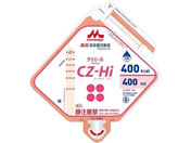 �X�i���ƃN���j�R/���h�{�����H CZ-Hi�A�Z�v�o�b�O(400)16��