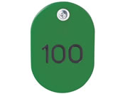 �N���E��/�e�q�D(1�`50��)�N���[�N�`�P�b�g 23-5563-0003 �� CR-OY50(50�N�~)