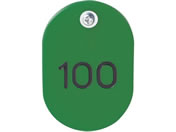 �N���E��/�e�q�D(101�`150��)�N���[�N�`�P�b�g 23-5563-0203 �� CR-OY150(50�N�~)