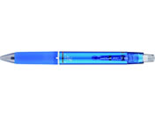 三菱鉛筆/ユニボールR:E3 0.5mm ライトブルー/URE350005.8