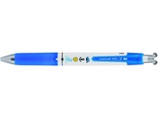 三菱鉛筆/ユニボールR:E3 0.5mm ドナルド/URE3600D05.DN