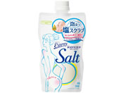 常盤薬品工業/サナ エステニー ソルティスクラブ