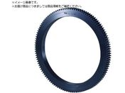 KHK/OM O SSR2-200 SSR2-200