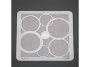 GXR 600~600mm GAtB^[ ƖpGARp EA997PM-60