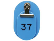 �N���E��/�e�q�D(151�`200��)�N���[�N�`�P�b�g 23-5563-0305 �� CR-OY200(50�N�~)