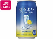 )Tg[/ق悢 Ot\eB 3x 350ml 24