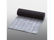 GXR 500x3000mm GAtB^[ GARpEEL EA997PM-66A