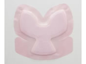 �X�~�X&�l�t���[/�A���r�����C�t �����Ɨp 1��(5����)/64-0954-92