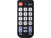 �G���p ���񂽂�e���r�����R�� RC-TV101