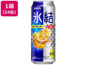 )Lr[ X  `[nC 5x 500ml 24