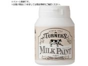 ^[i[ ~NyCgCfA^[RCY200ML MK200052