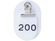 �N���E��/�e�q�D(51�`100��)�N���[�N�`�P�b�g 23-5563-0107 �� CR-OY100(50�N�~)