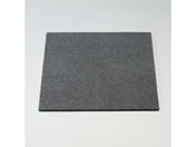 GXR 500~500mm GAtB^[ 2 EA997PM-82